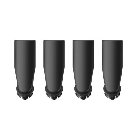 Mighty Mouthpiece Set